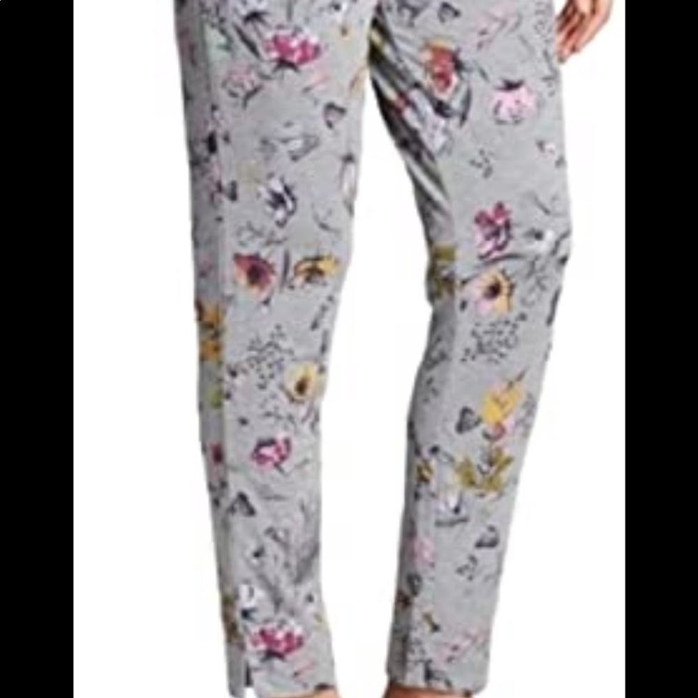 ISO Gilligan O’Malley total comfort pants